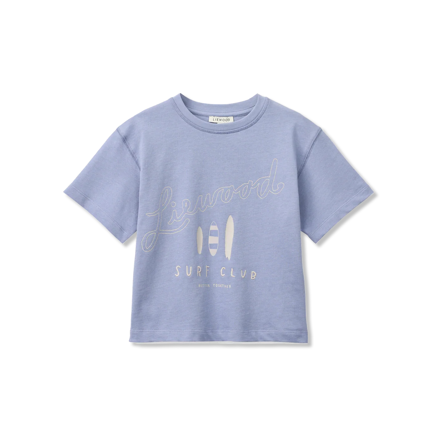 Tyler t-Shirt