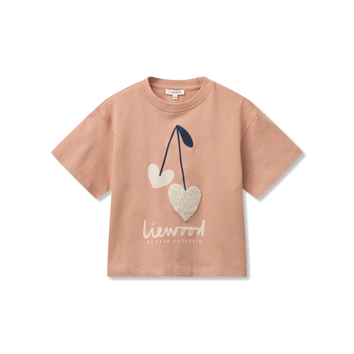 Tyler t-Shirt