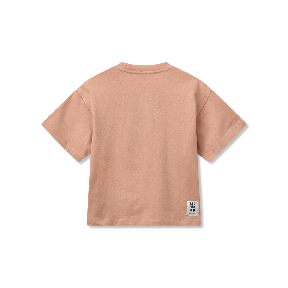 Tyler t-Shirt