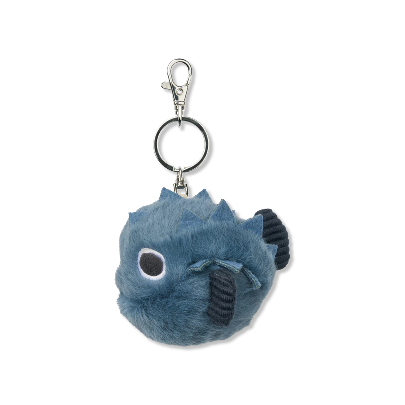 Alfredo różne zabawki