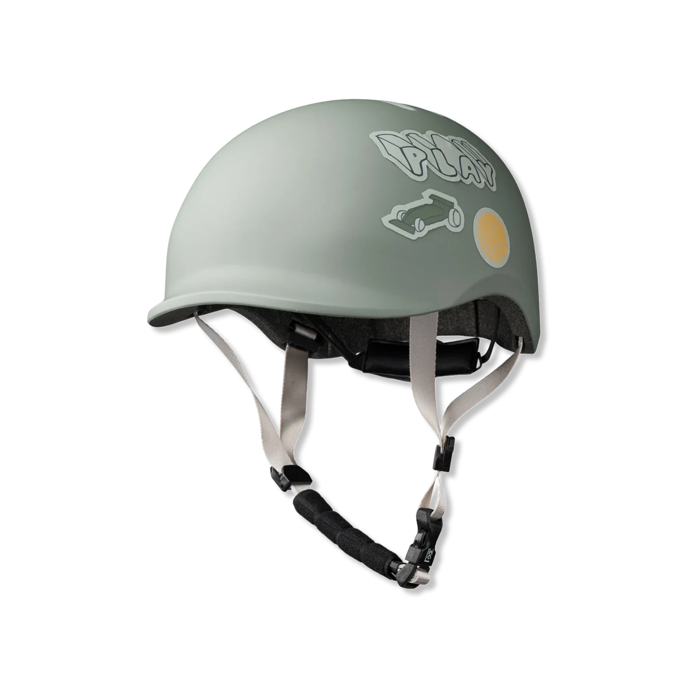 Milly Kask rowerowy
