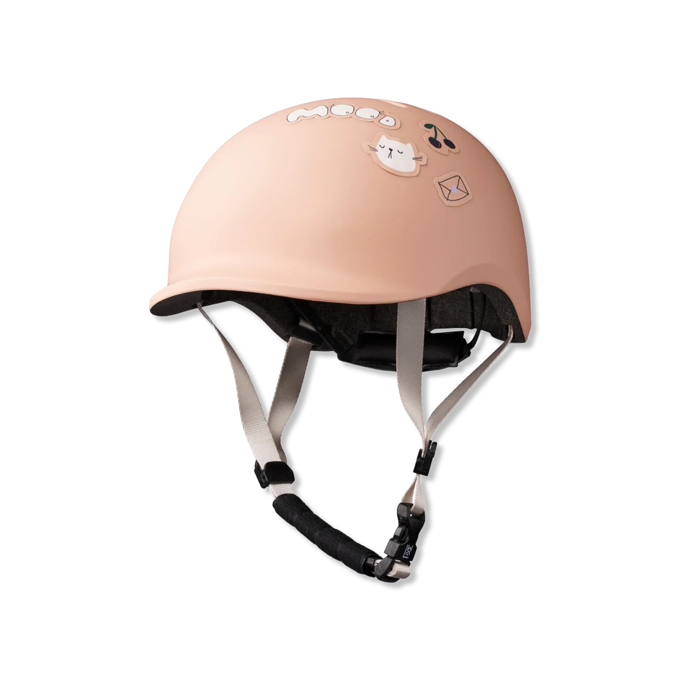 Milly Kask rowerowy