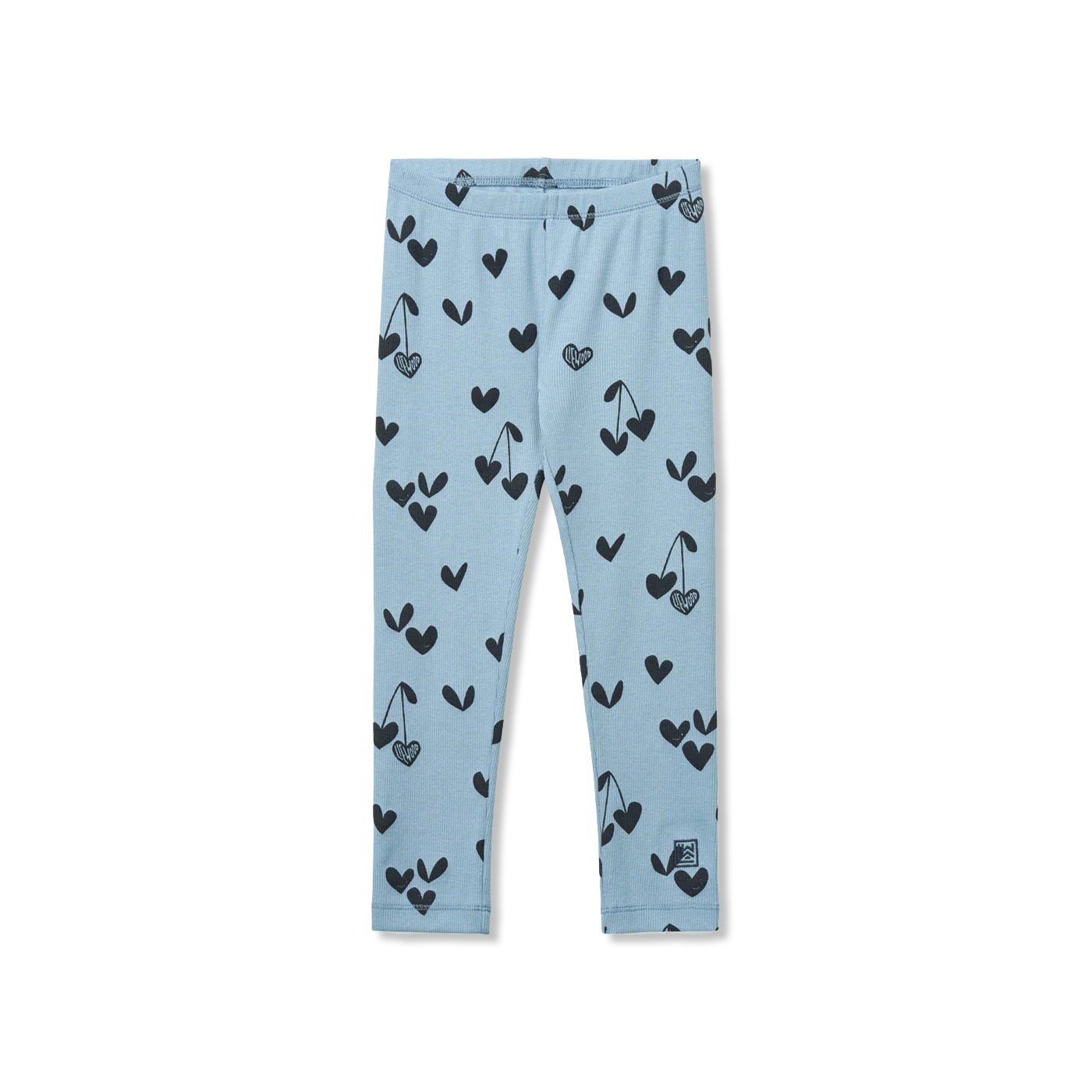 Marien Legginsy