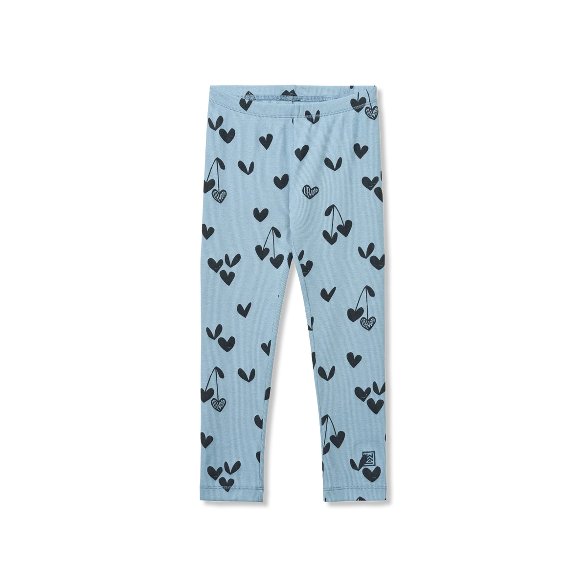 Marien Legginsy