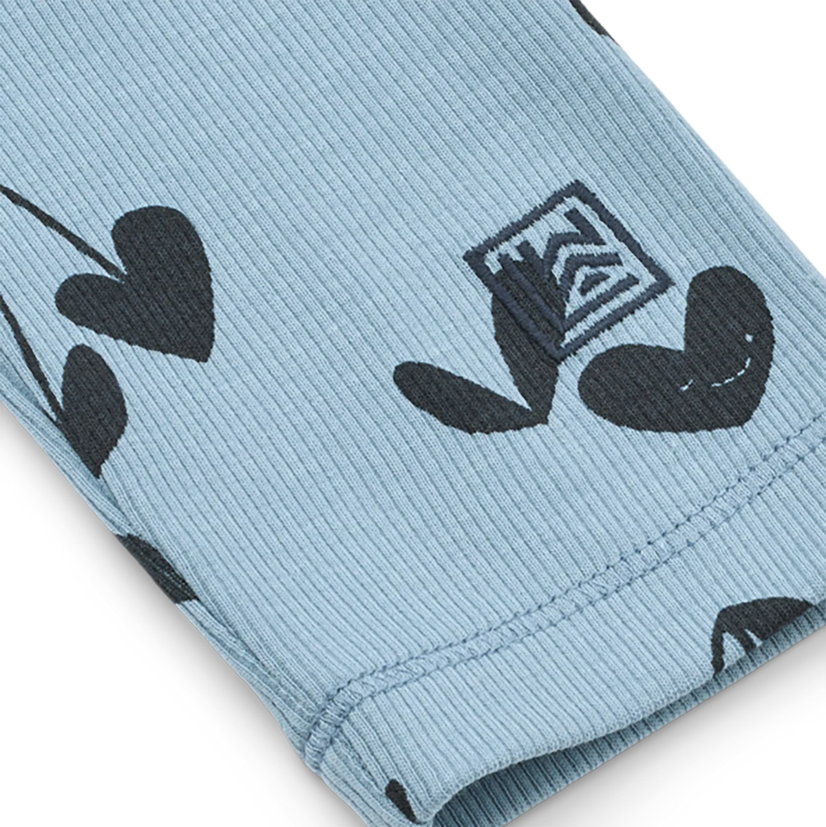 Marien Legginsy
