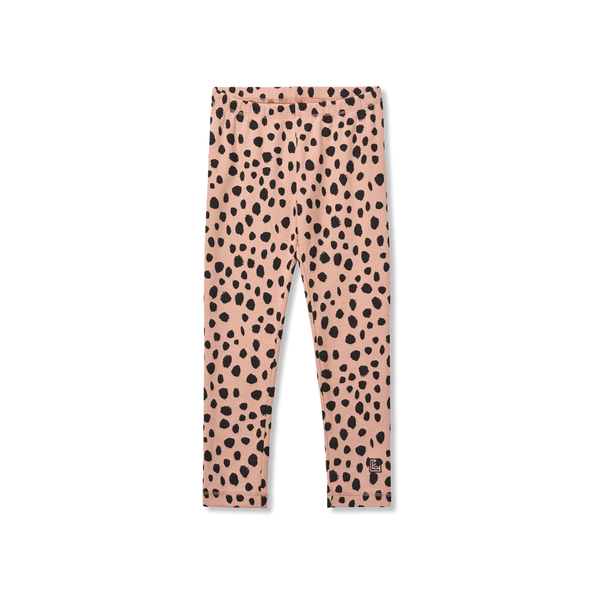 Marien Legginsy