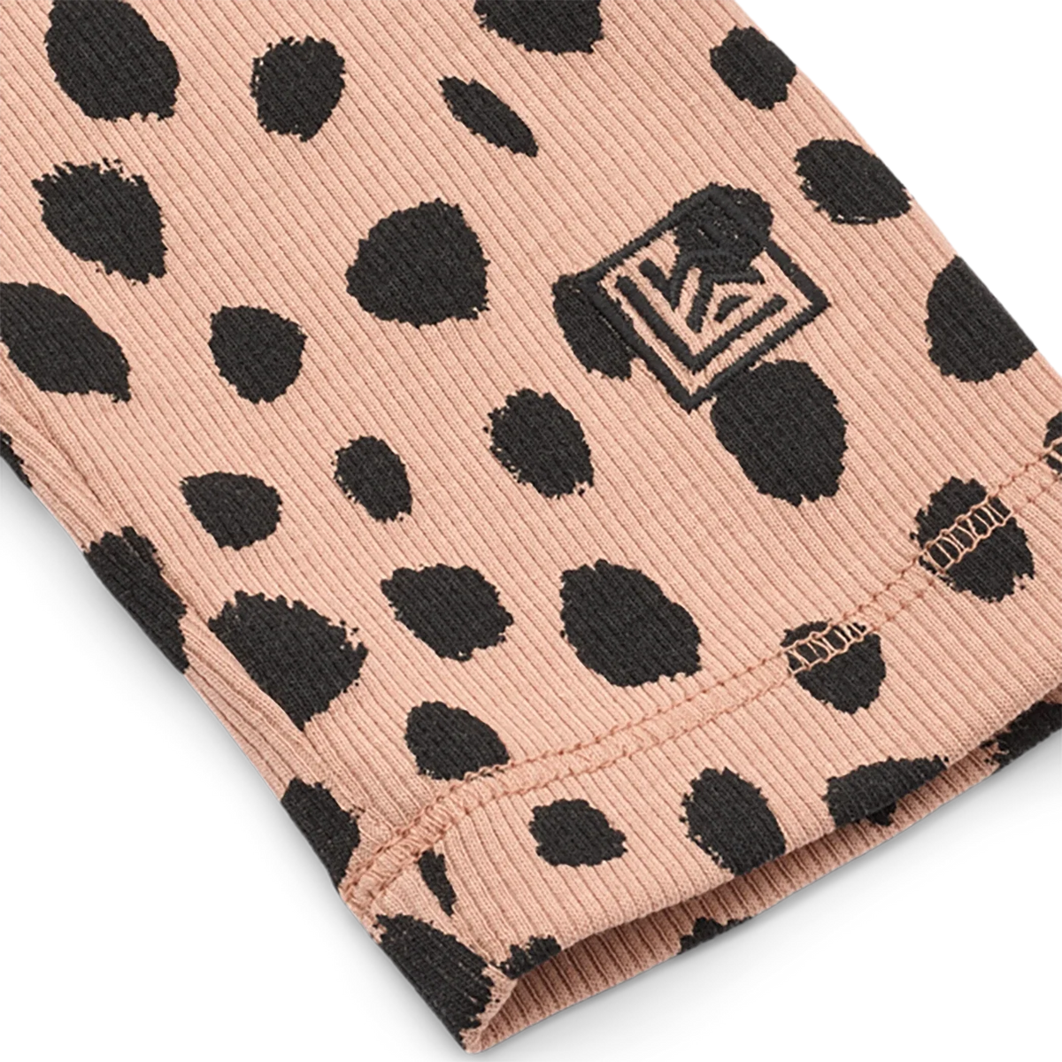Marien Legginsy