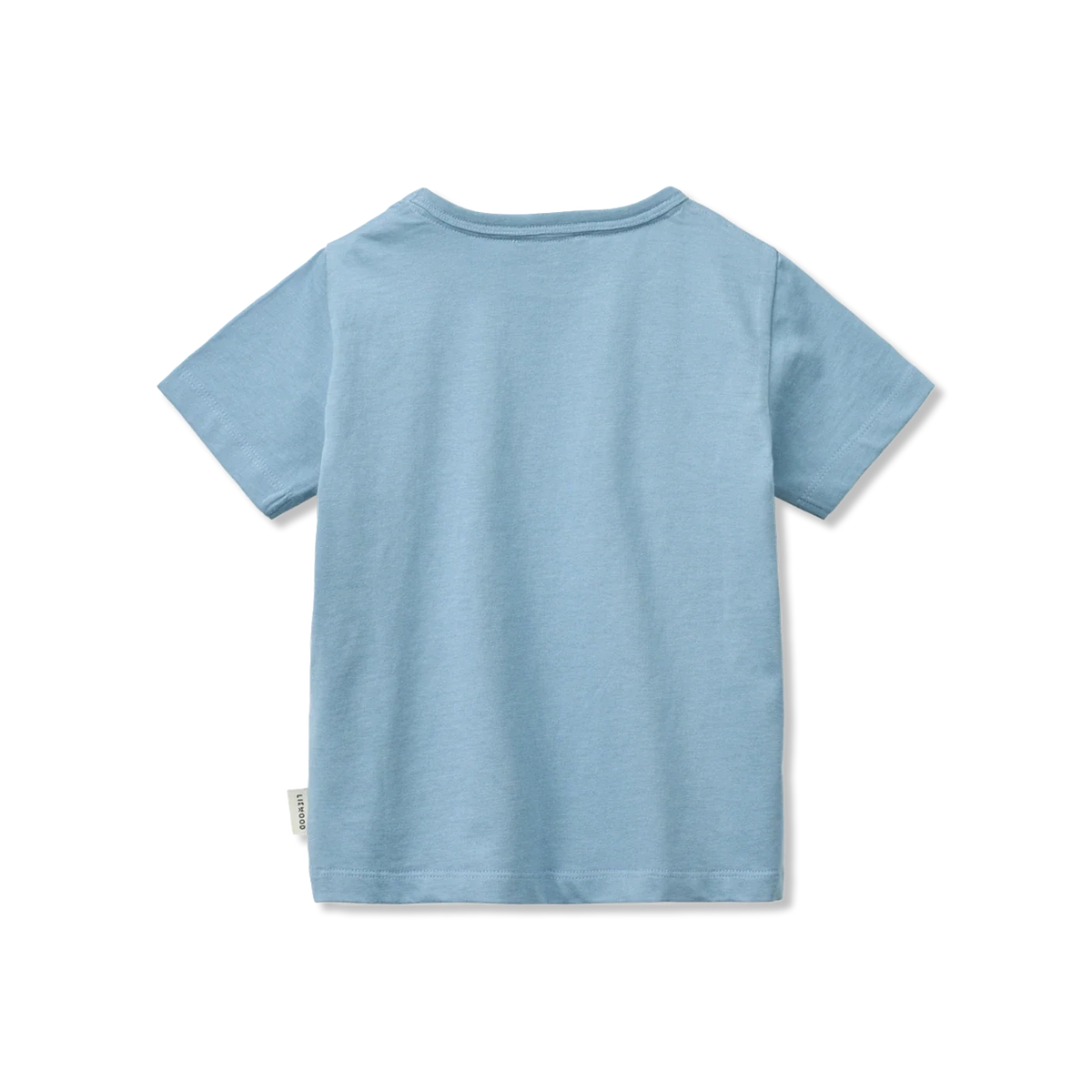 Apia t-Shirt