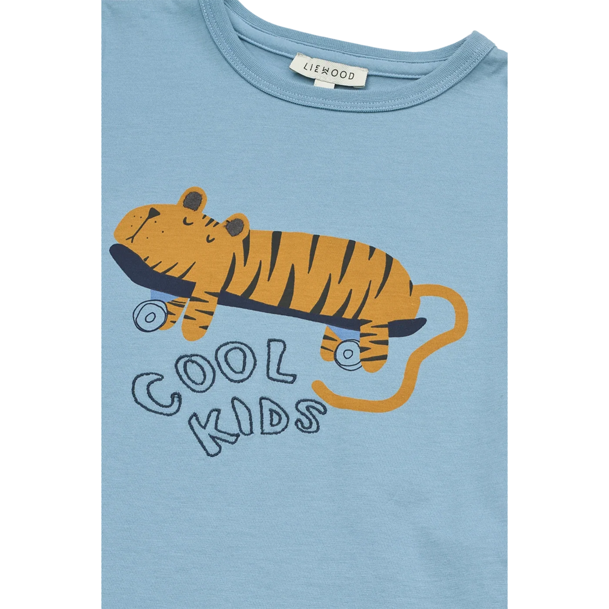 Apia t-Shirt