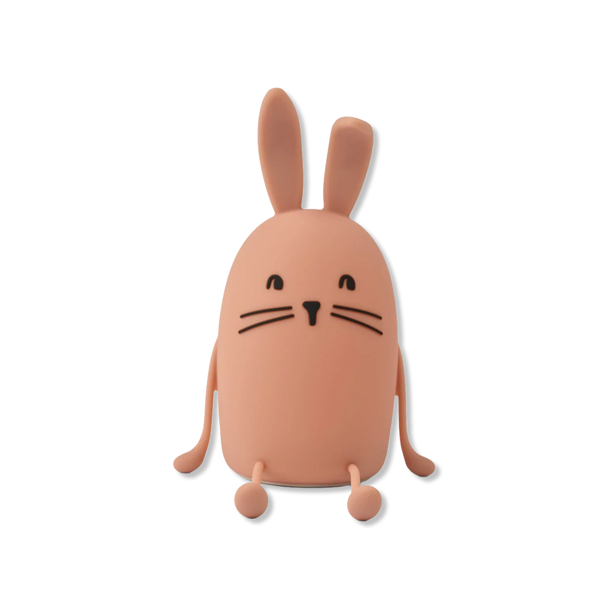 Evex rabbit Lampa
