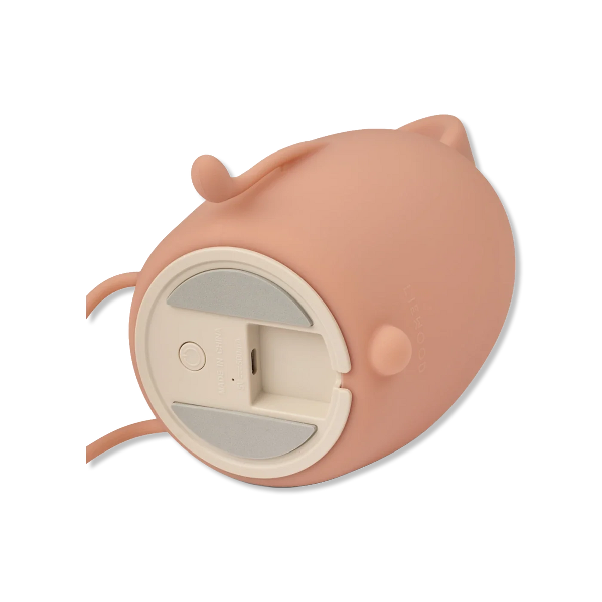 Evex rabbit Lampa
