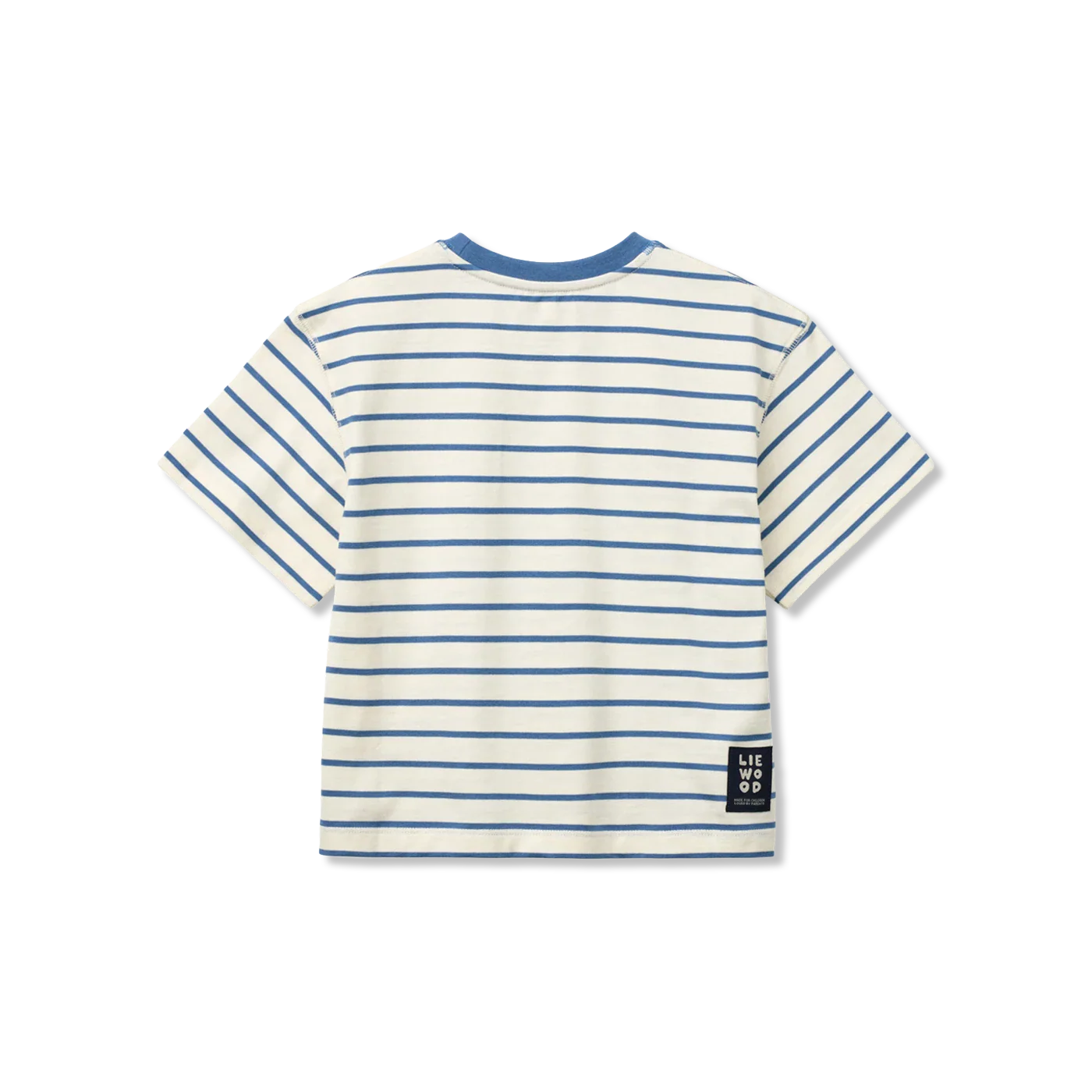 Tyler t-Shirt
