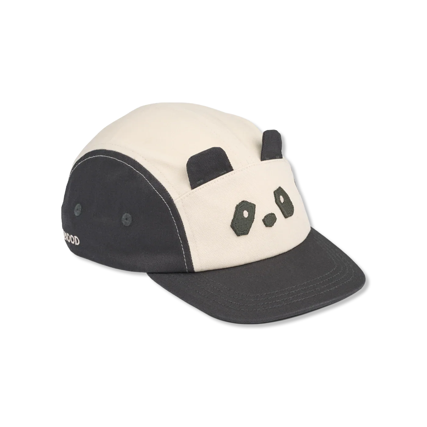 Rory czapka z daszkiem