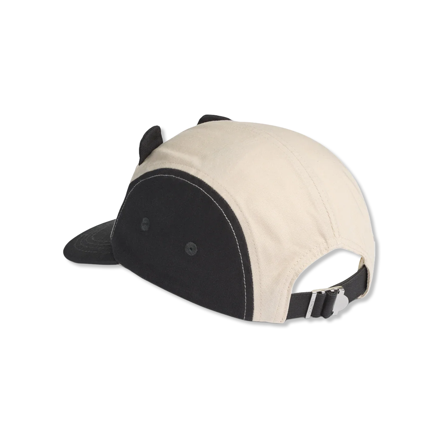 Rory czapka z daszkiem