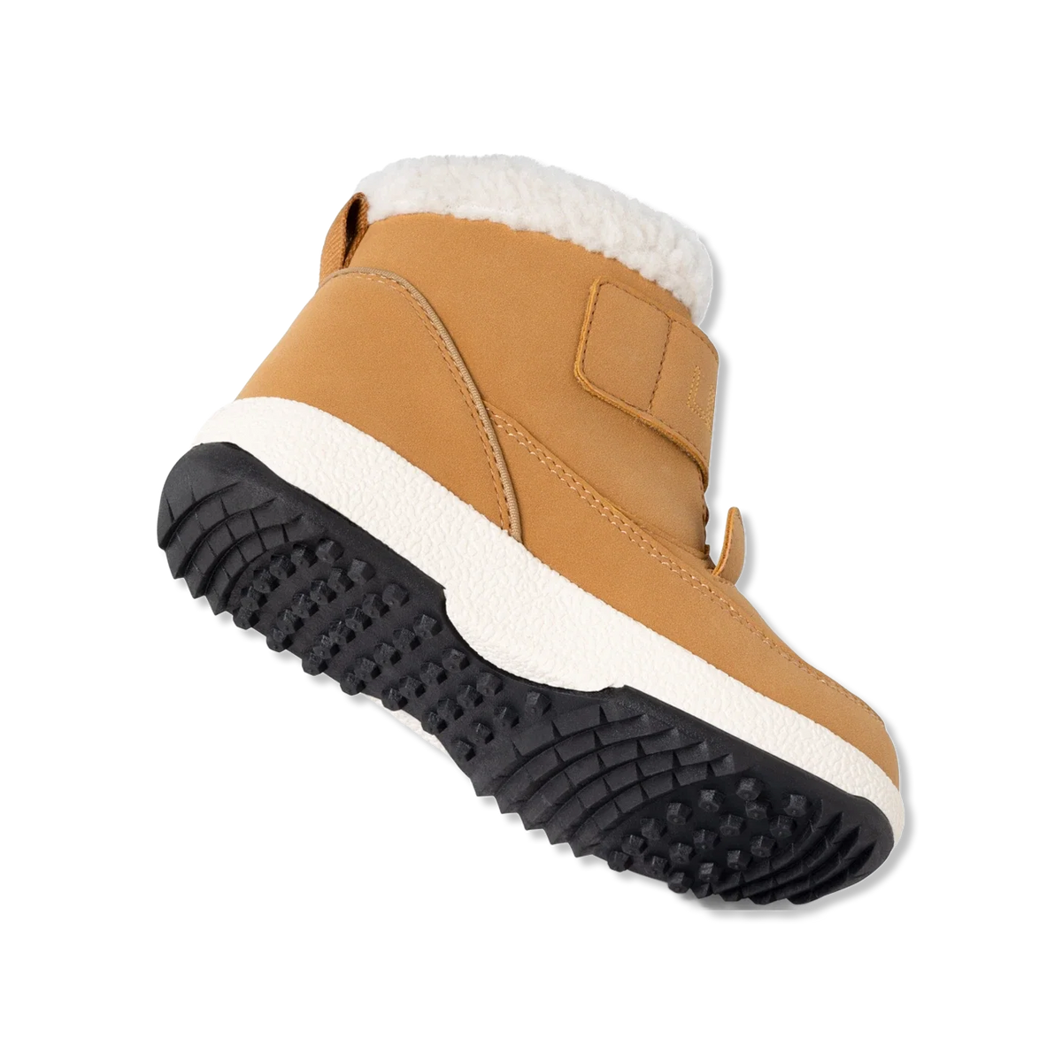 Barley Buty zimowe