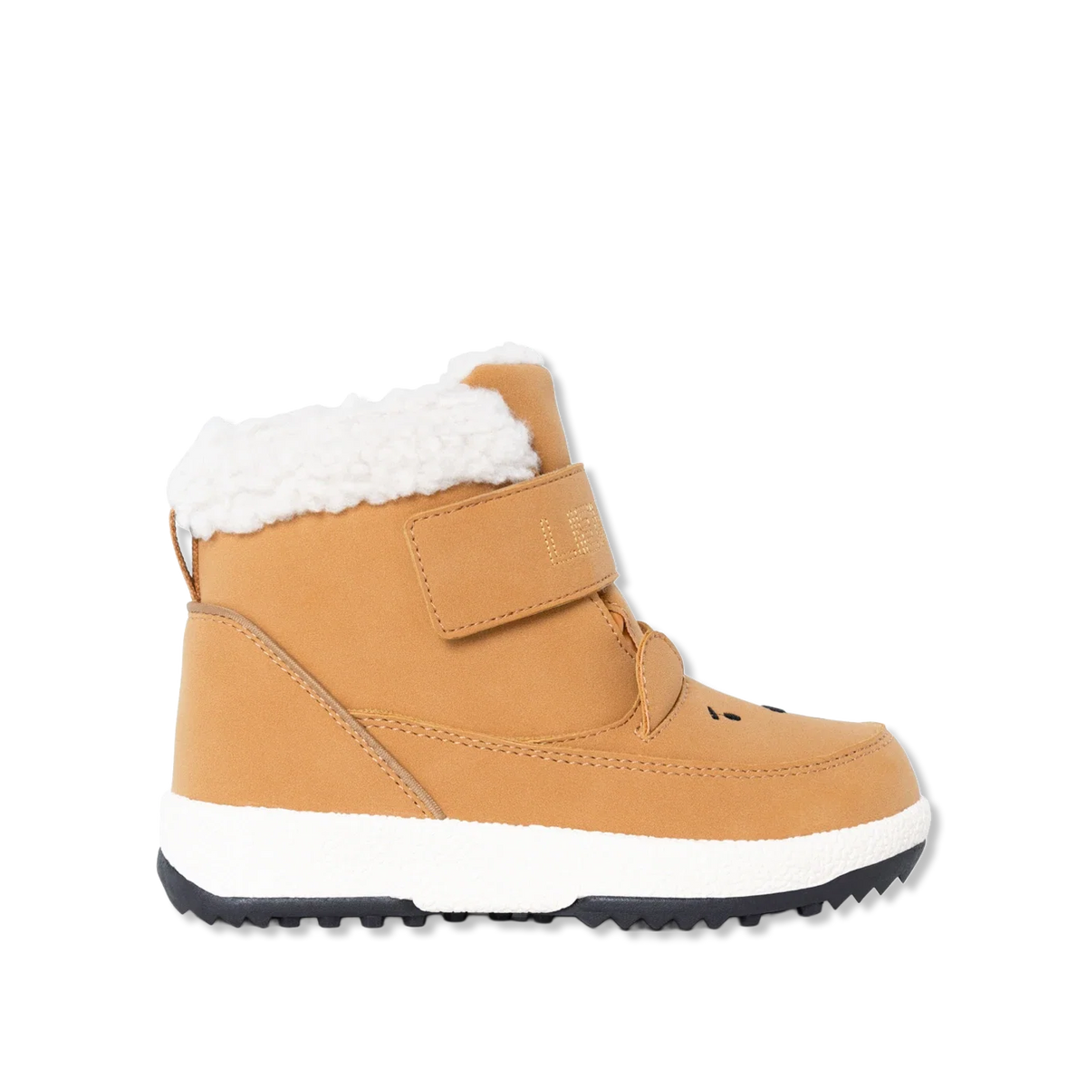 Barley Buty zimowe