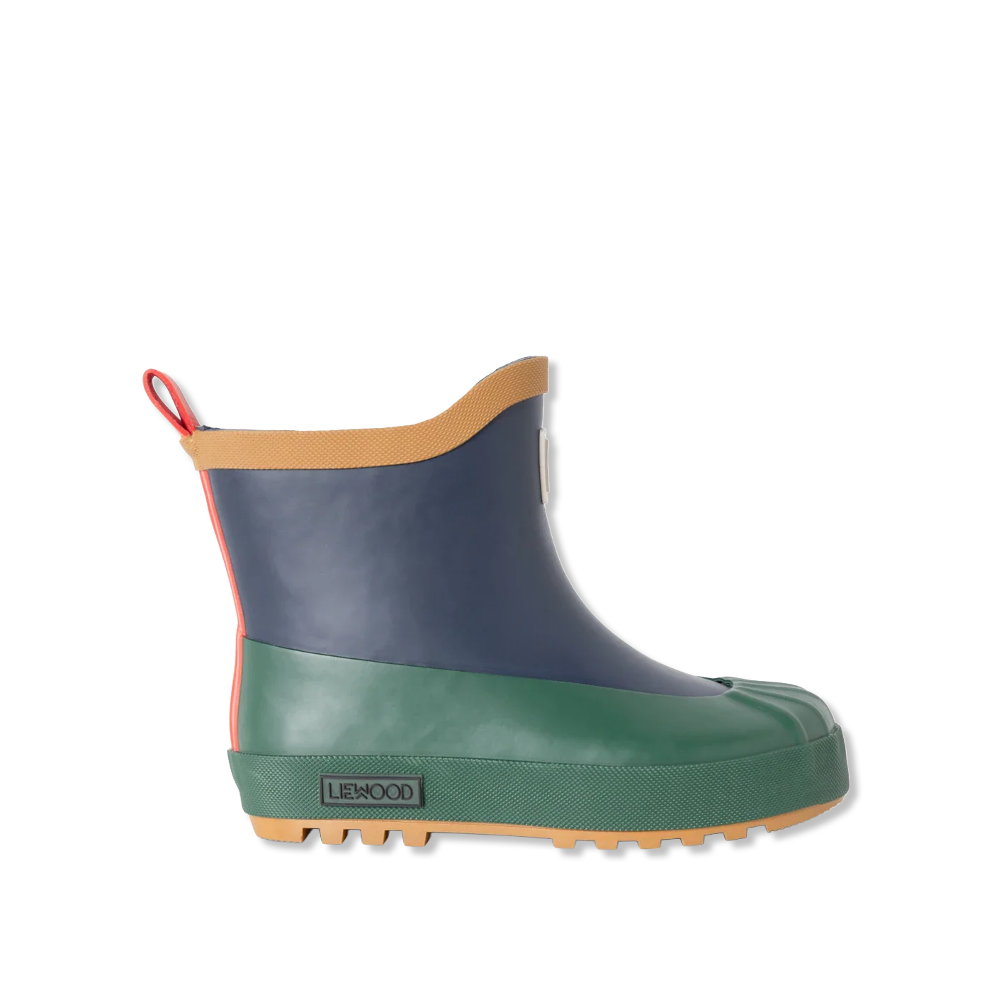 Isaac Buty termiczne