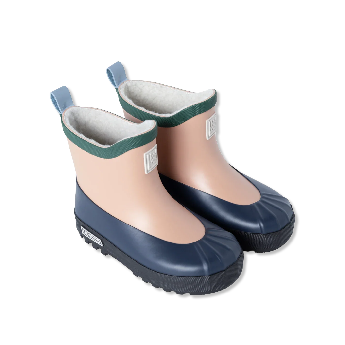 Isaac Buty termiczne