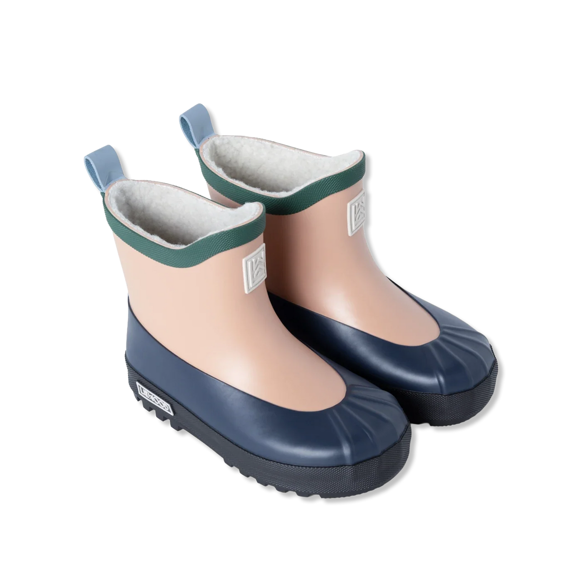 Isaac Buty termiczne
