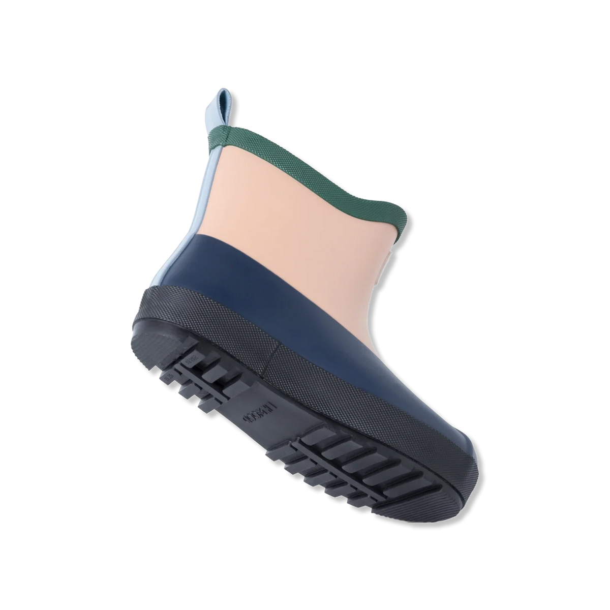 Isaac Buty termiczne