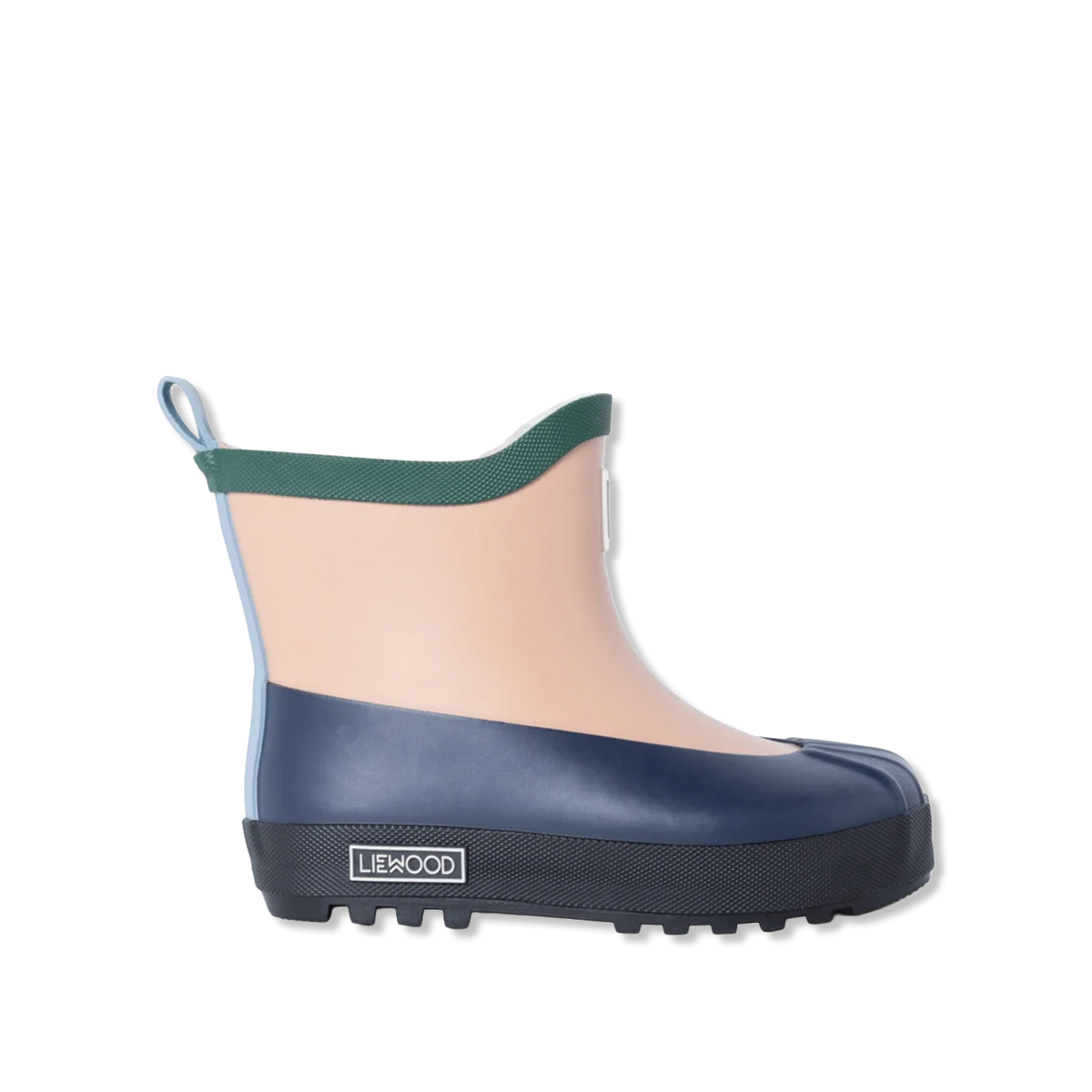 Isaac Buty termiczne