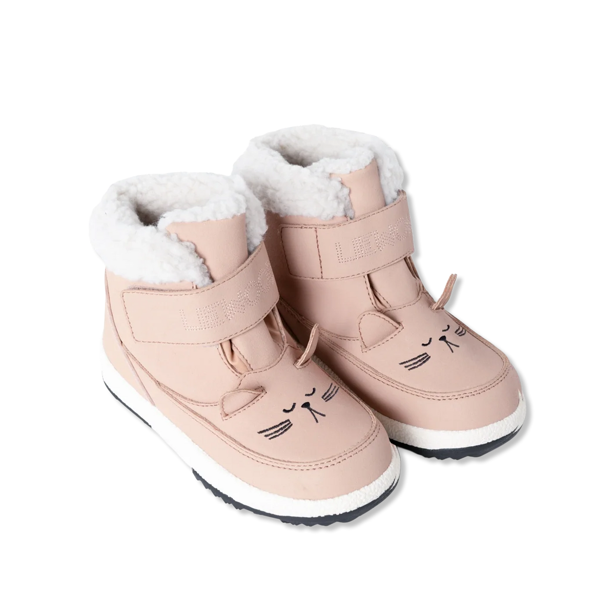 Barley Buty zimowe