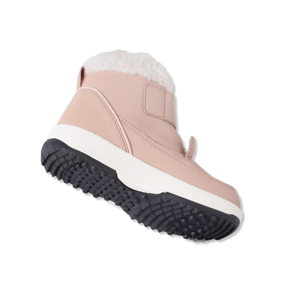 Barley Buty zimowe