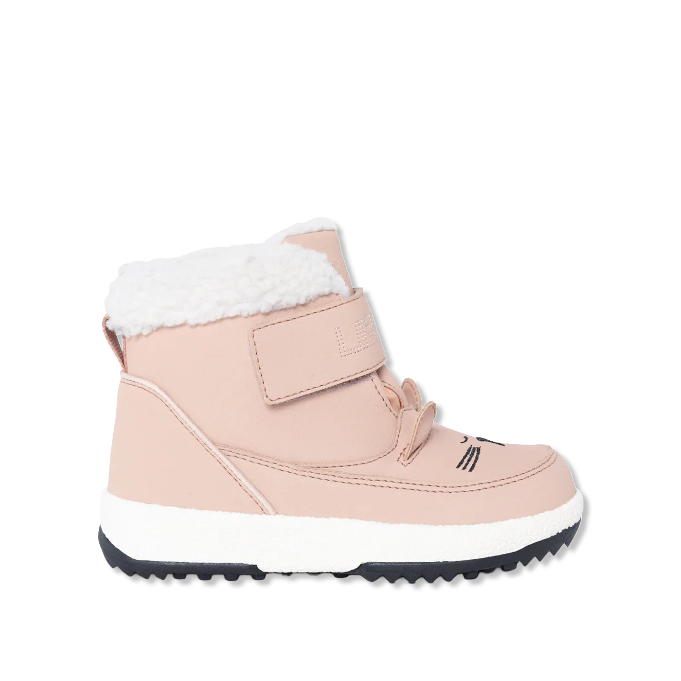 Barley Buty zimowe