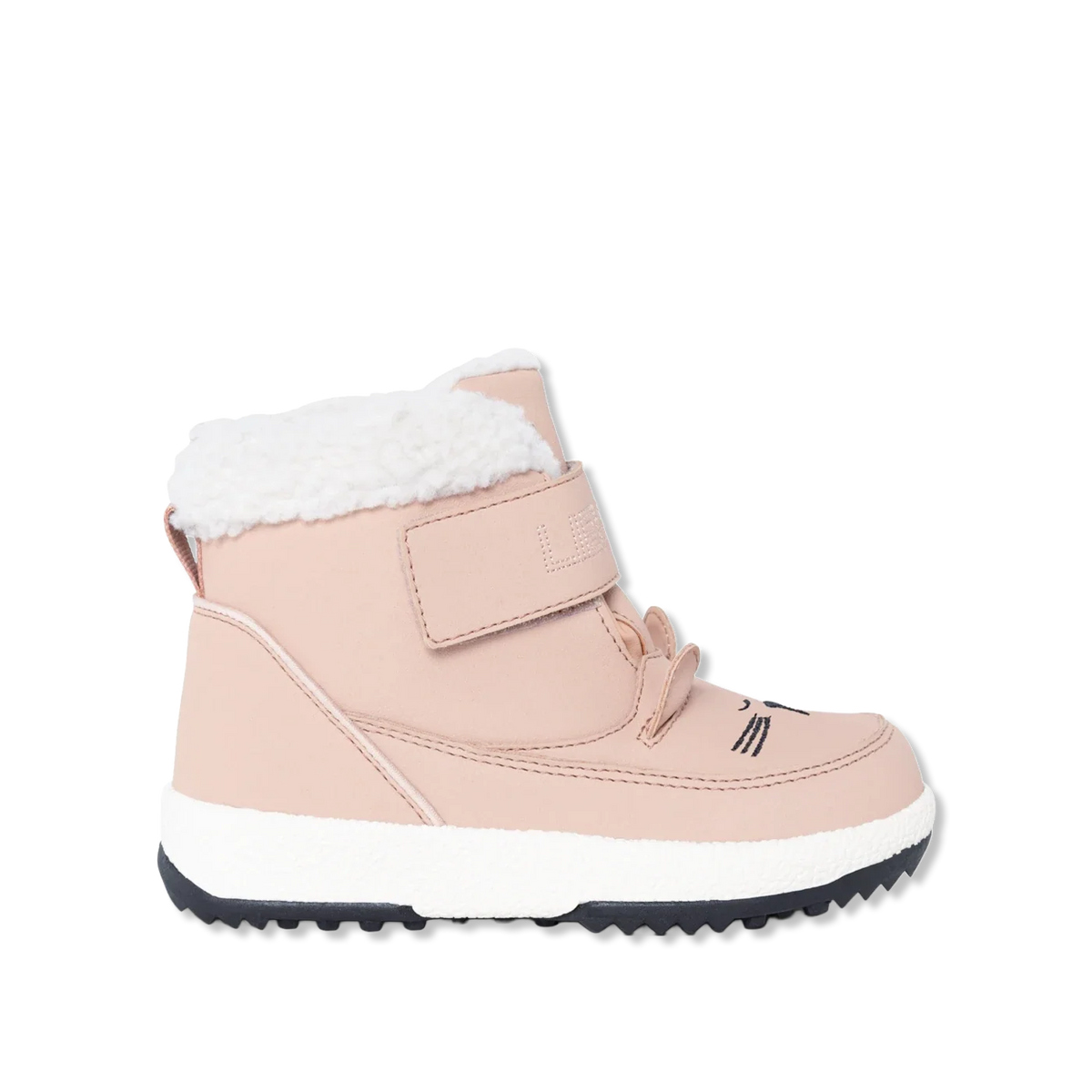 Barley Buty zimowe