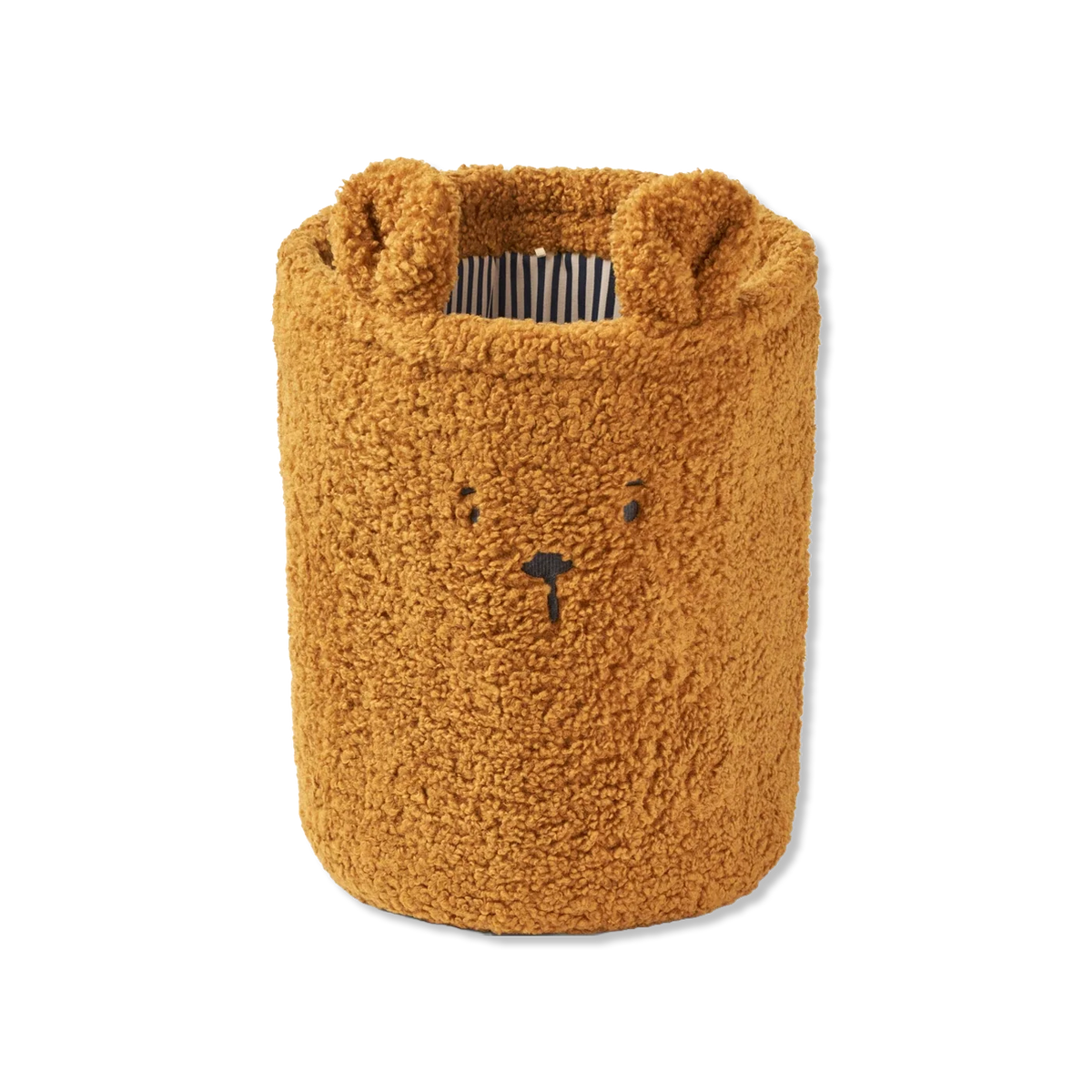 Morley bear Kosz