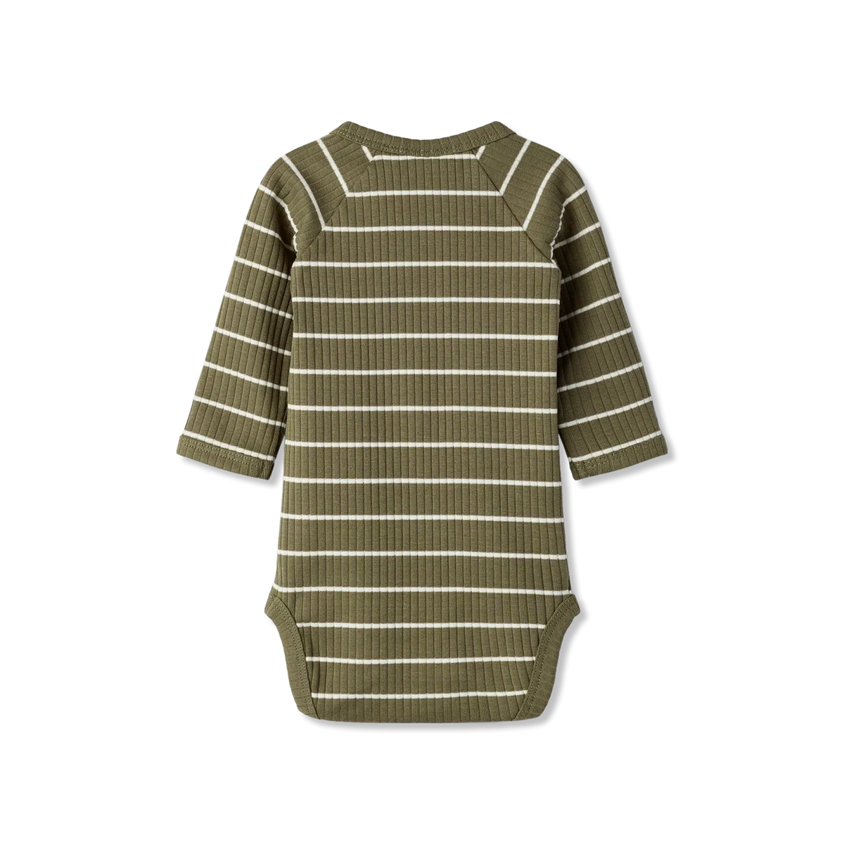 Nbmkail Body niemowlęce