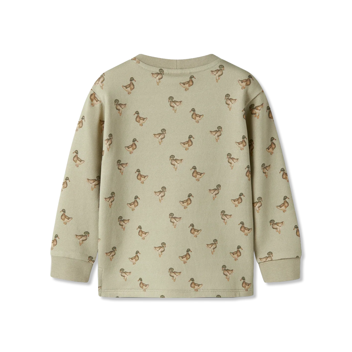 Nmmjobo Bluza