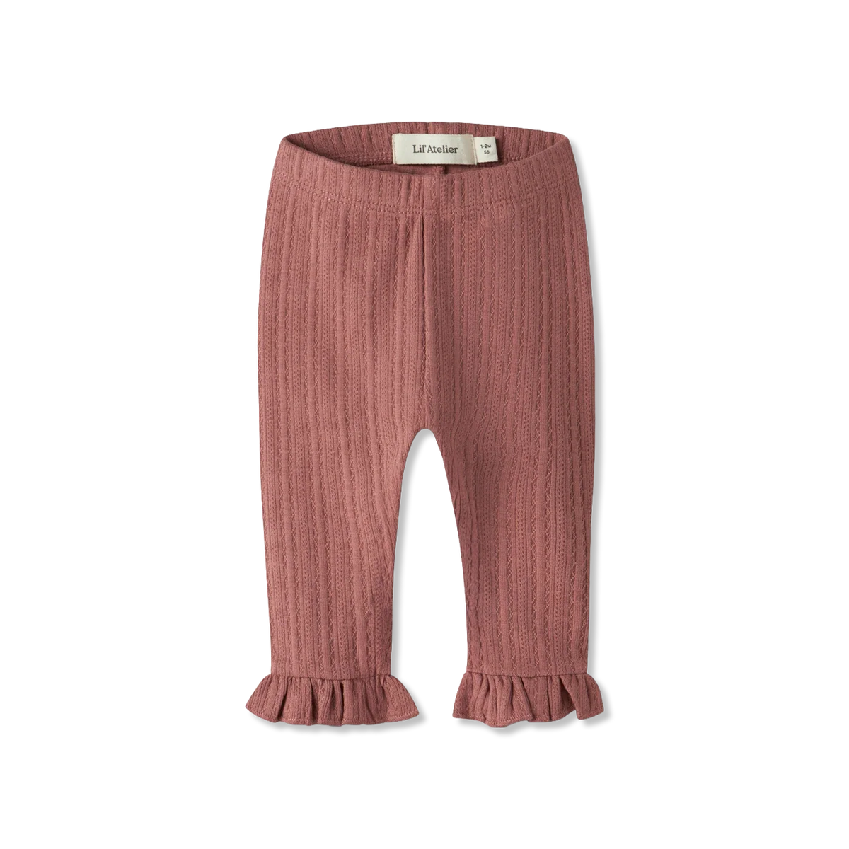 Nbfonela Legginsy