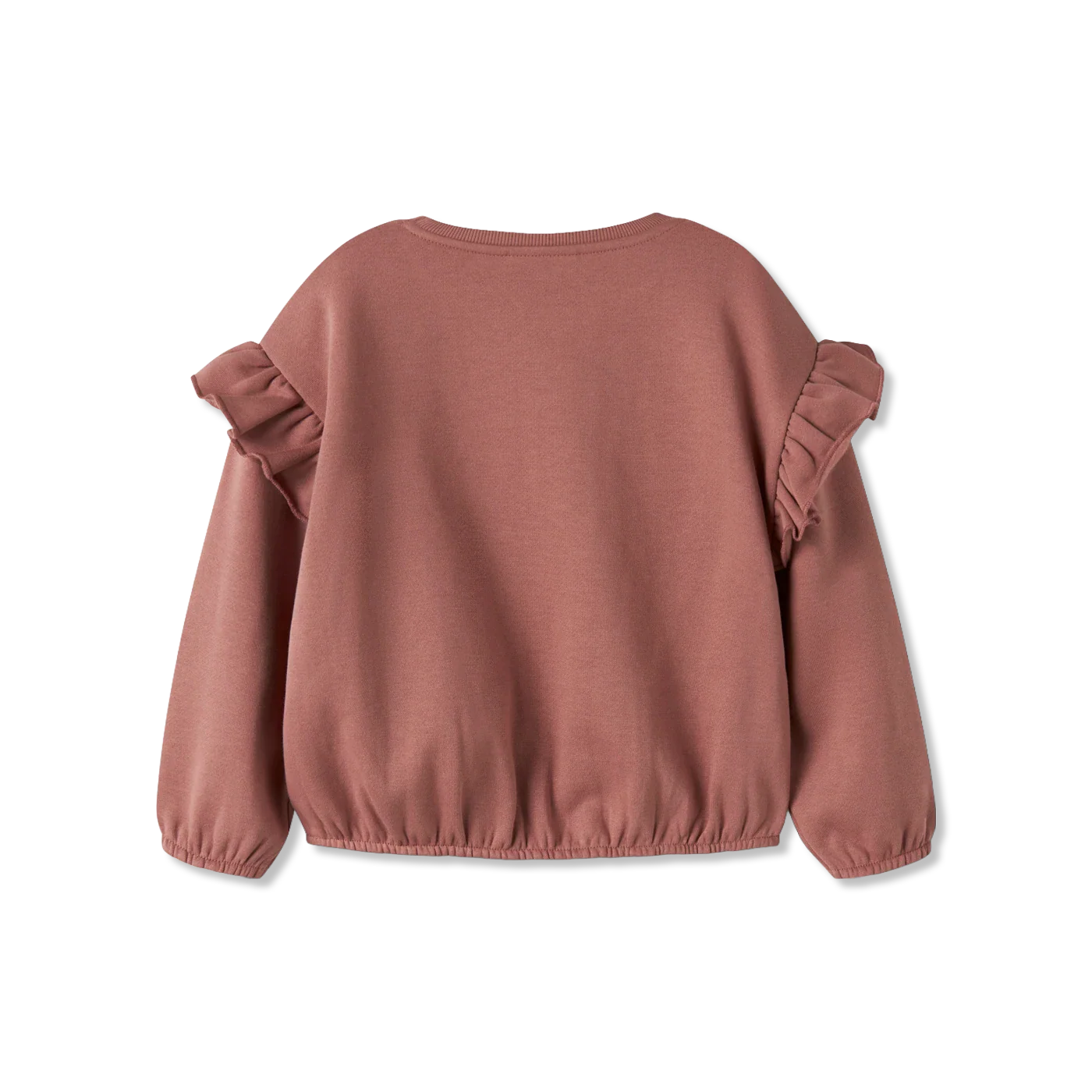 Nmfkilano Bluza