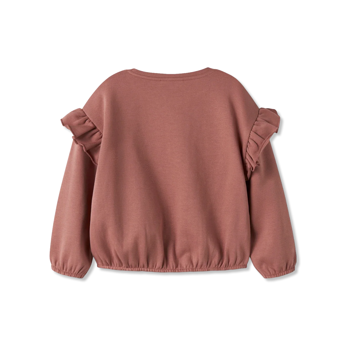 Nmfkilano Bluza