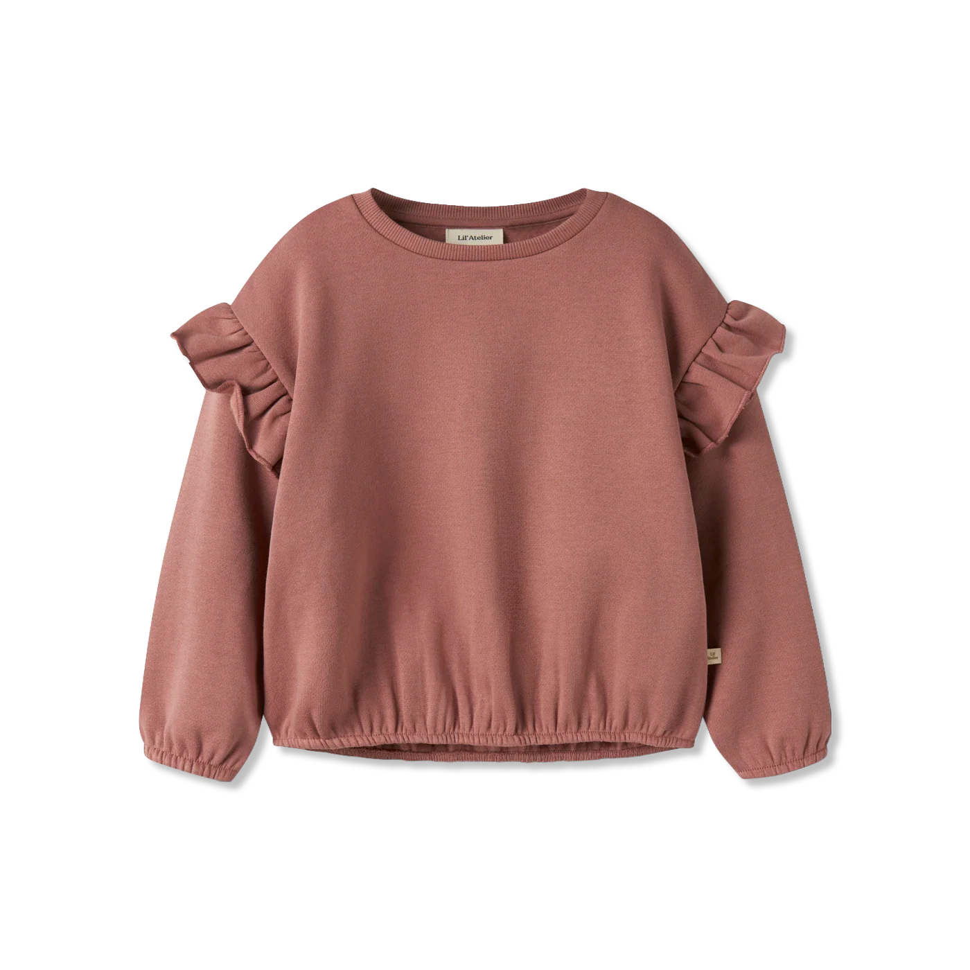 Nmfkilano Bluza