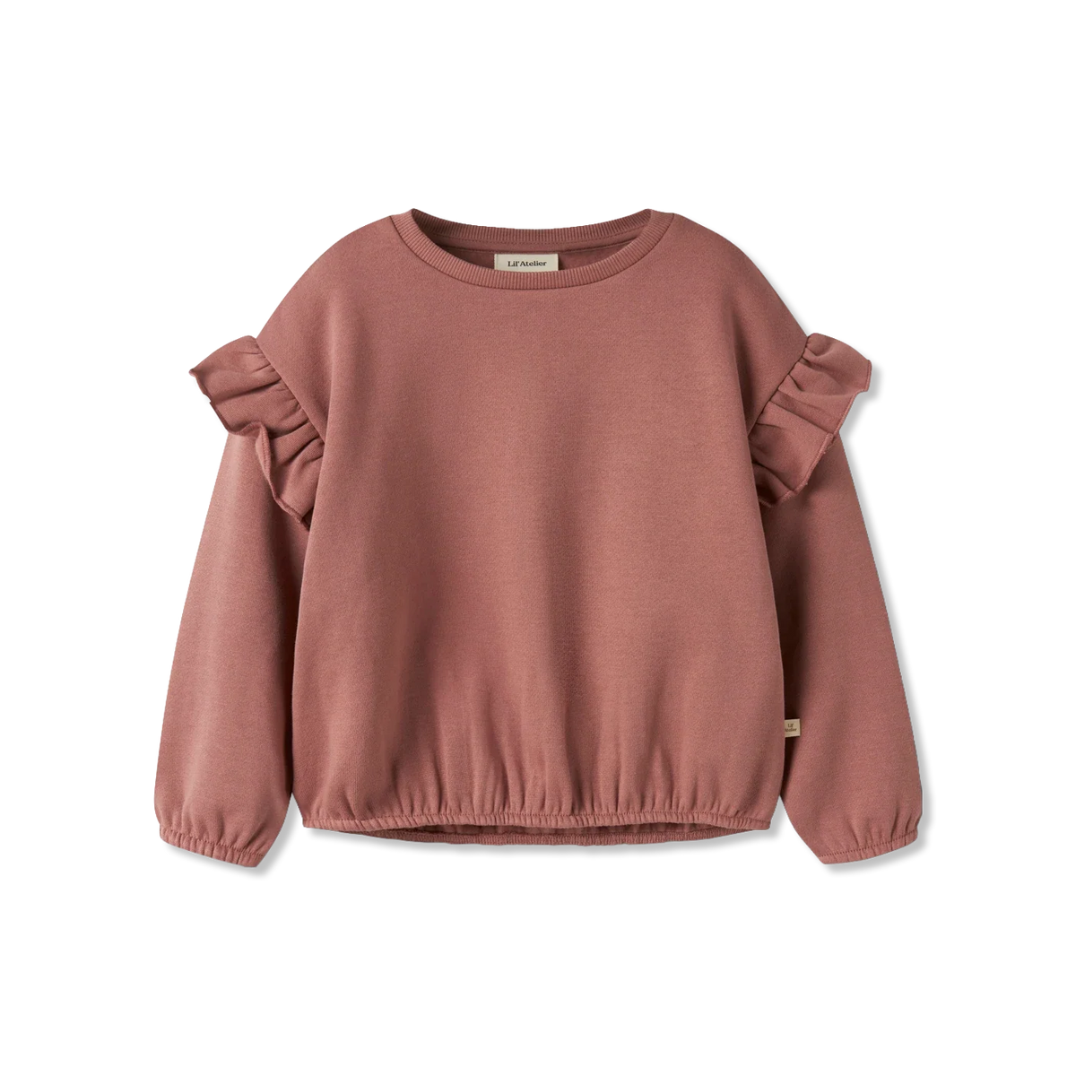 Nmfkilano Bluza