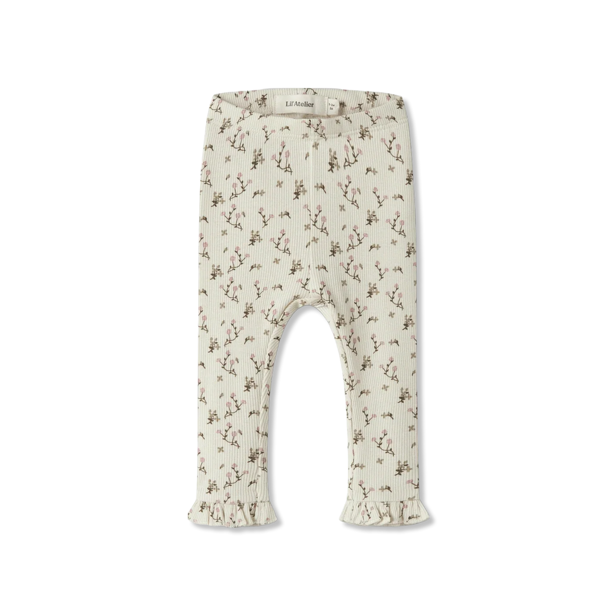Nbflago Legginsy