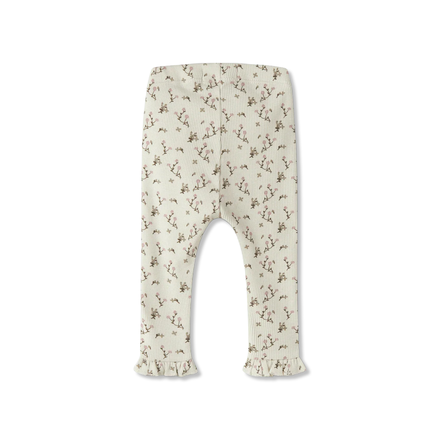Nbflago Legginsy
