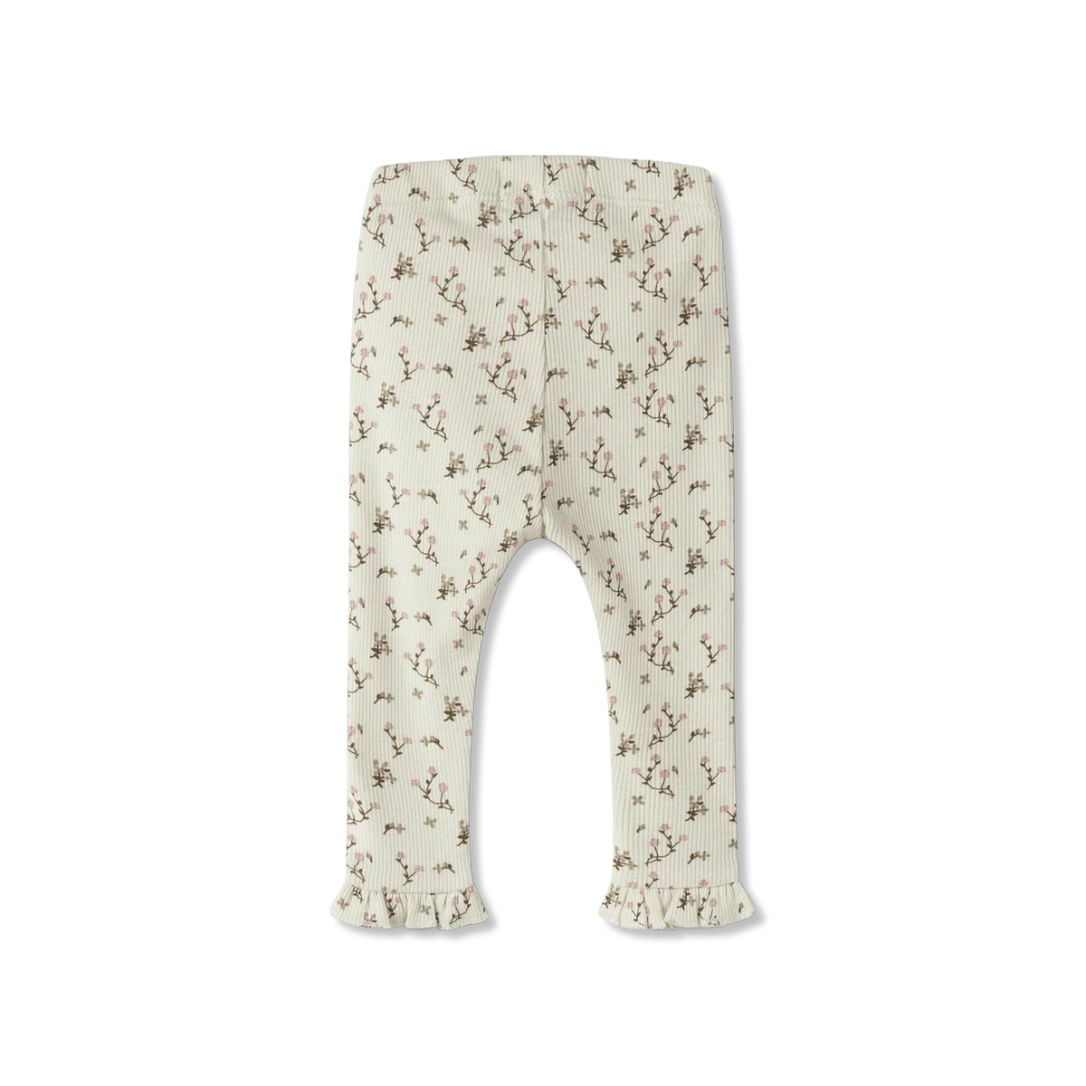 Nbflago Legginsy