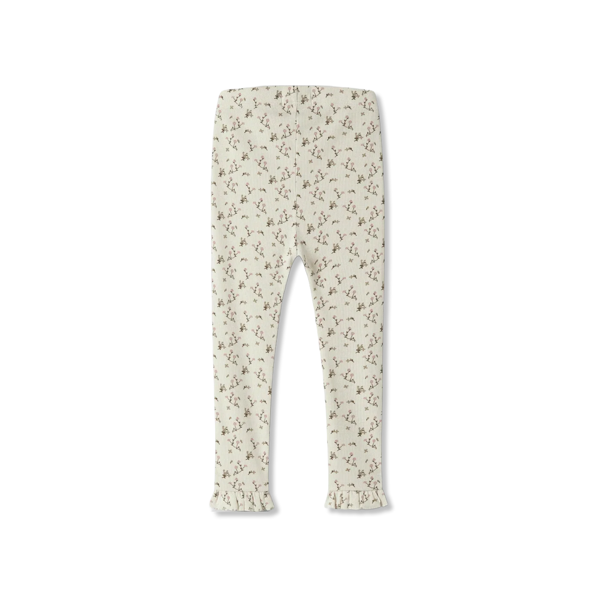 Nmflago Legginsy