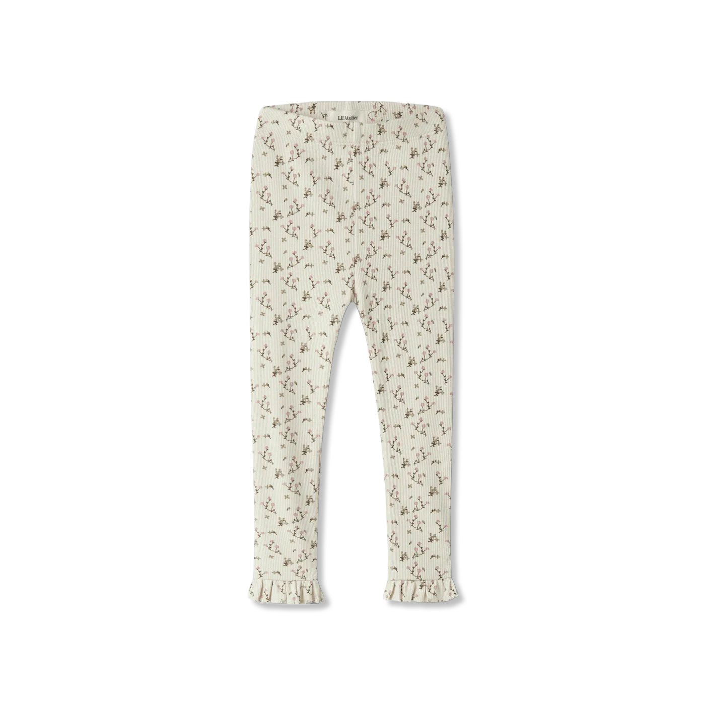 Nmflago Legginsy