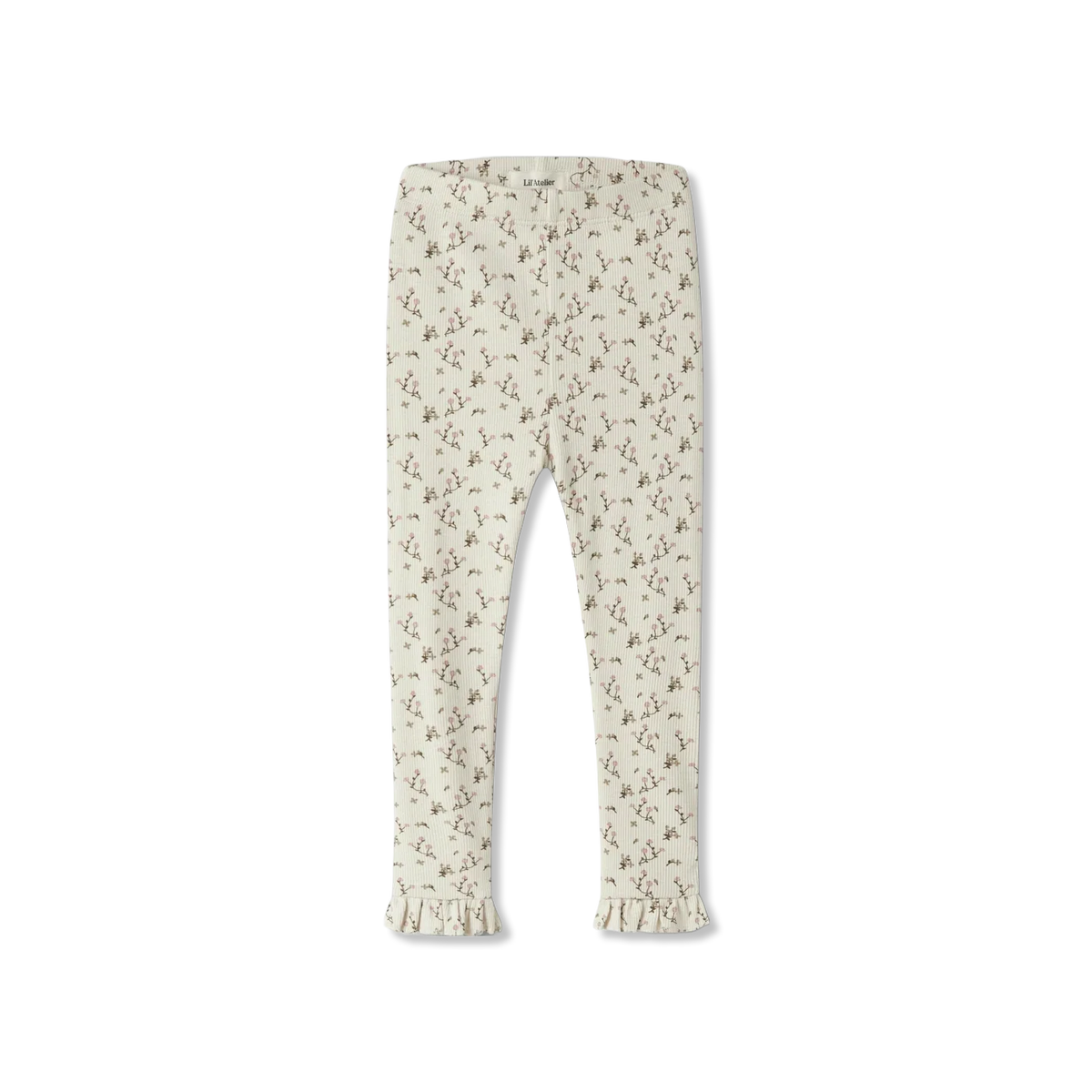Nmflago Legginsy