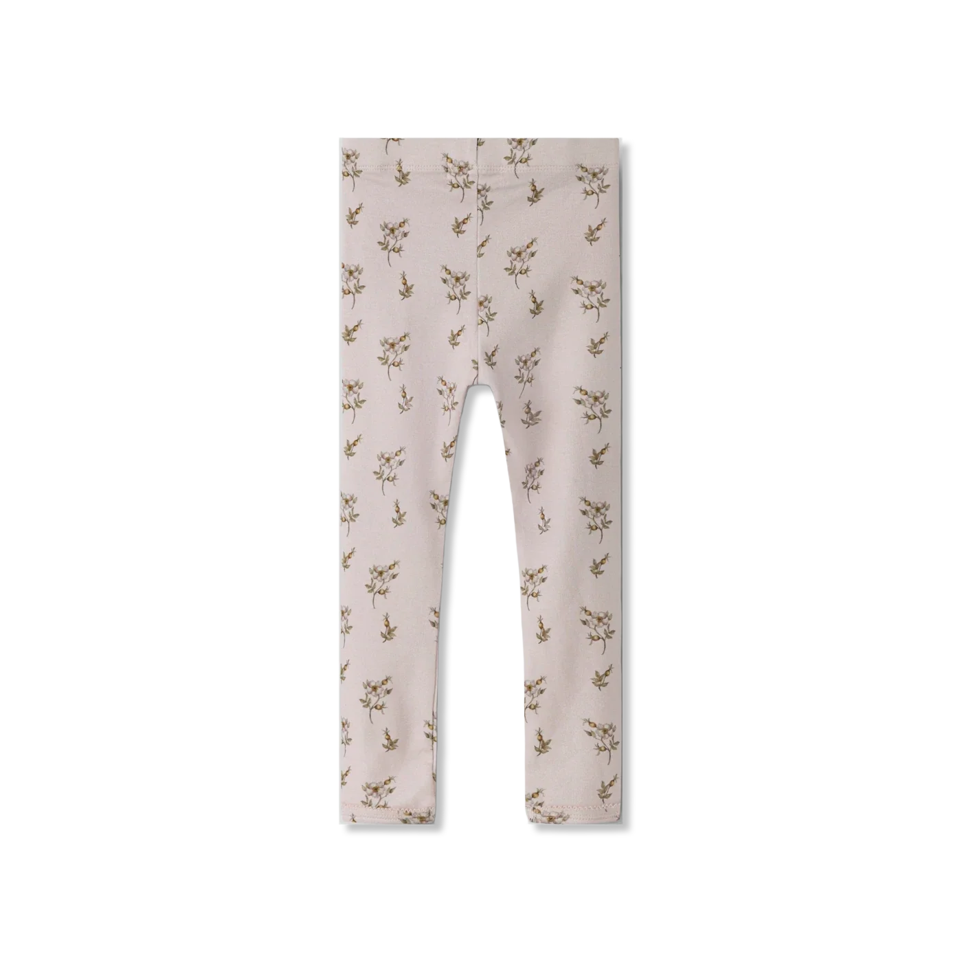 Nmfgayo Legginsy