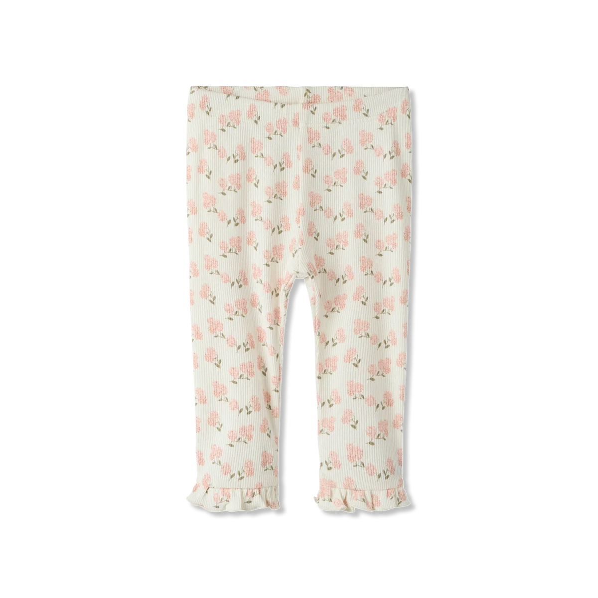 Nbfgago Legginsy