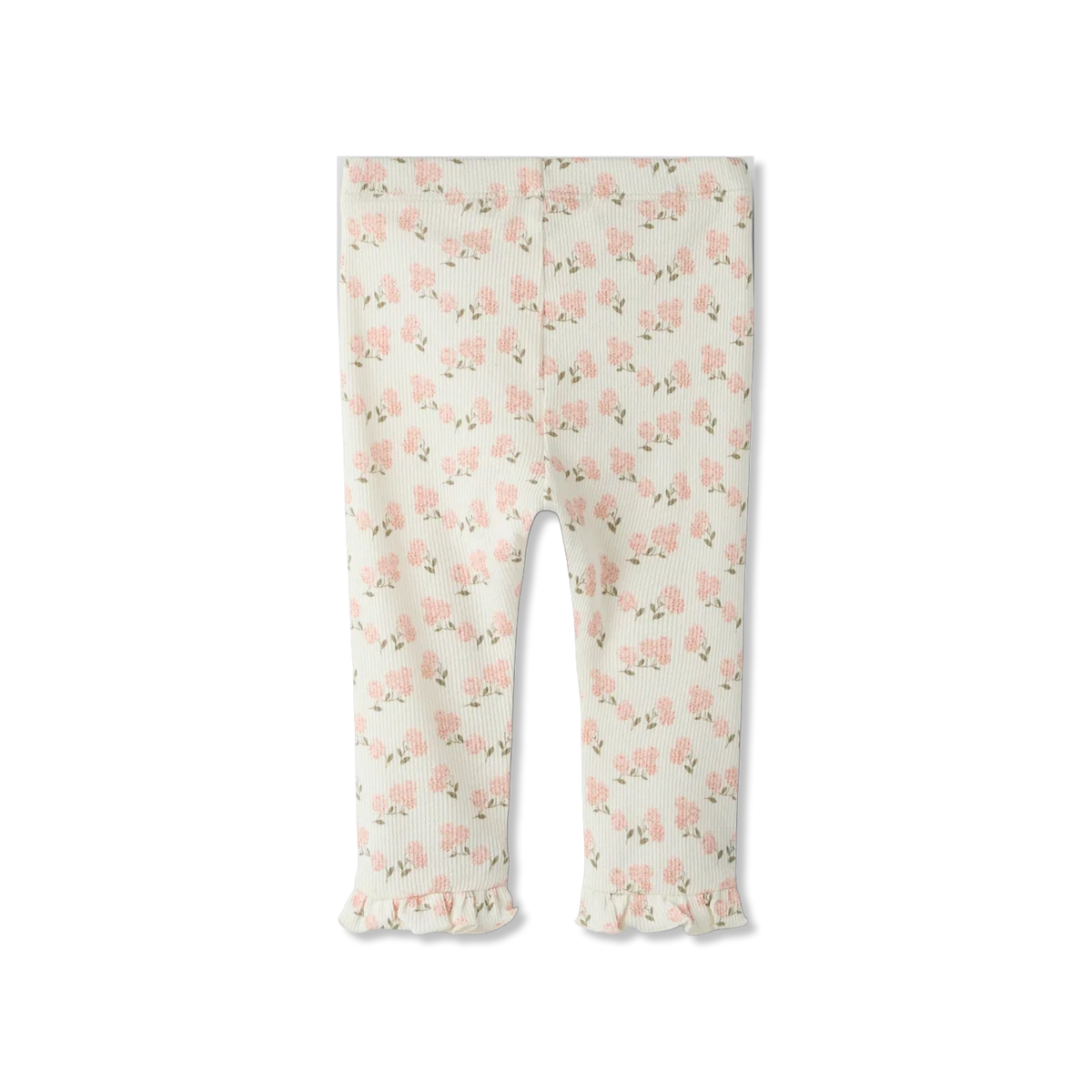 Nbfgago Legginsy