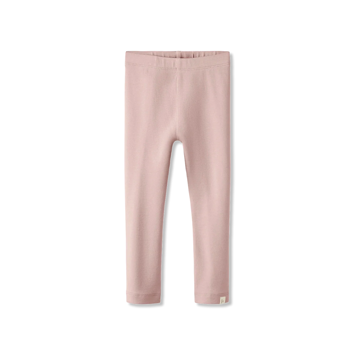 Nmngayo Legginsy
