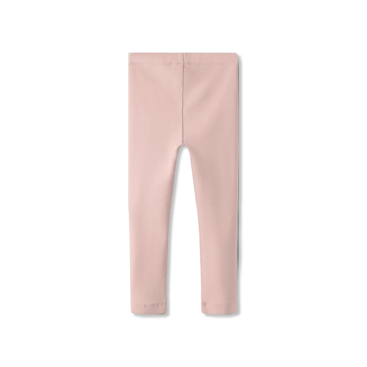 Nmngayo Legginsy