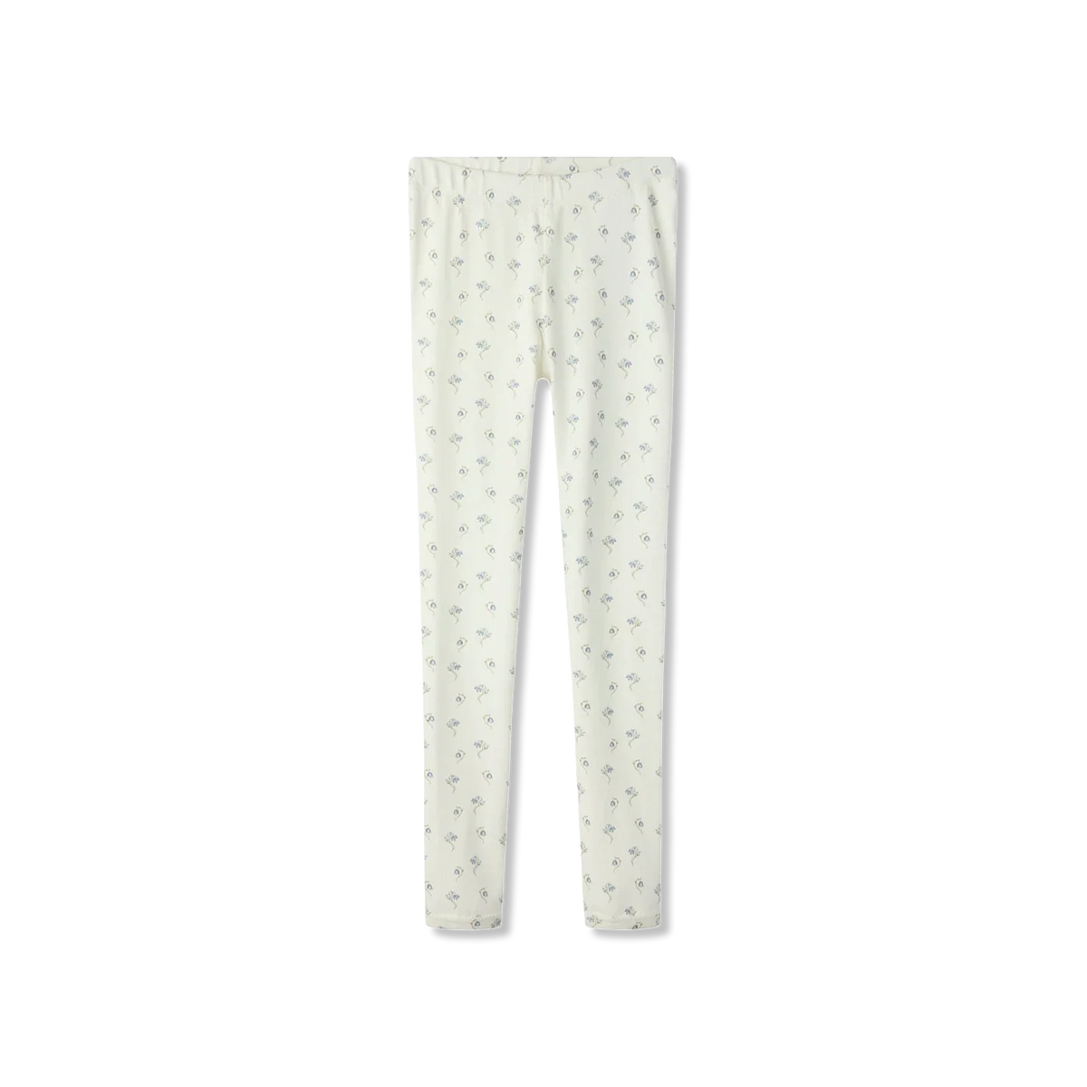 Nmfgayo Legginsy