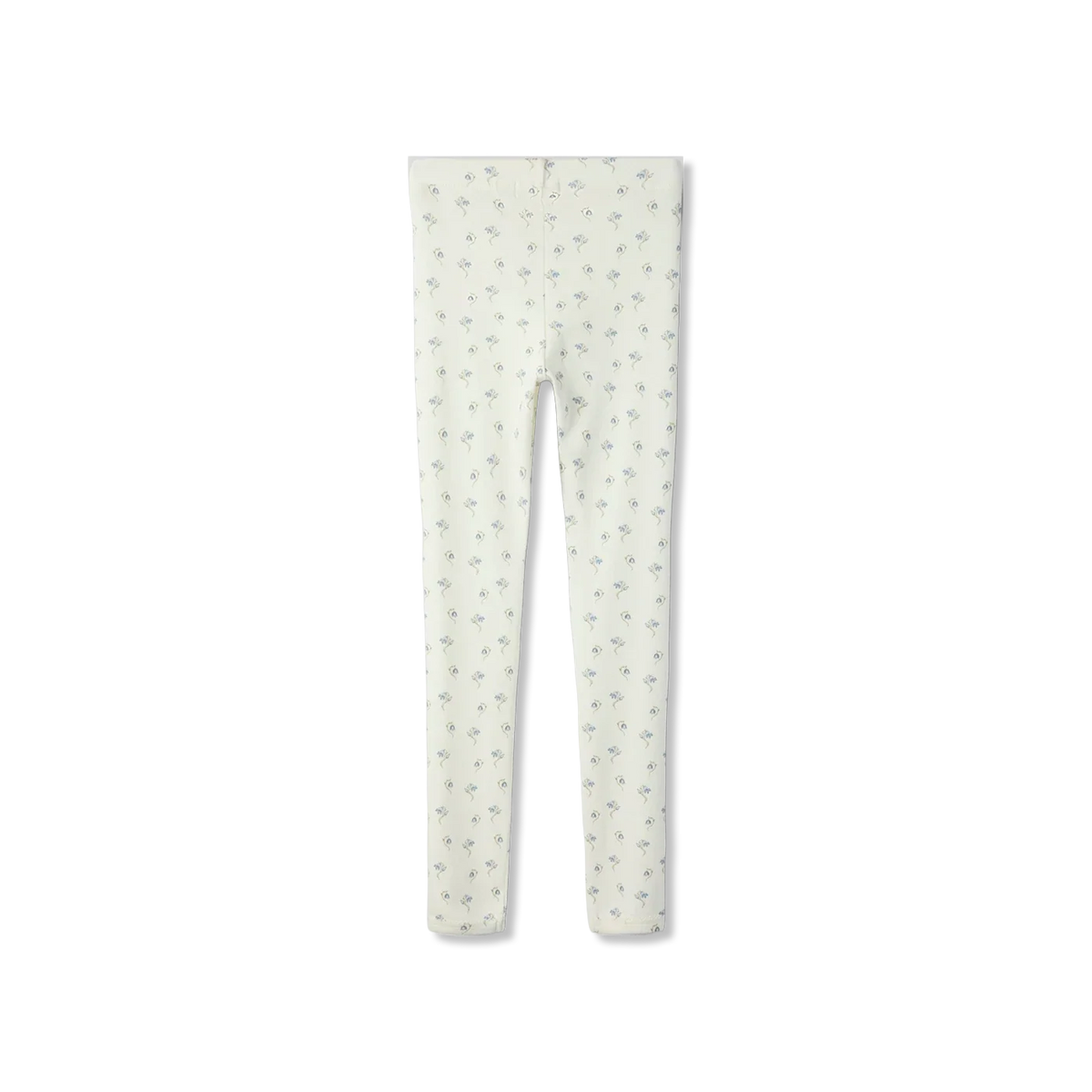 Nmfgayo Legginsy